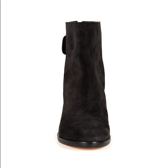Rag & Bone Ryland Bootie - Picture 5 of 11